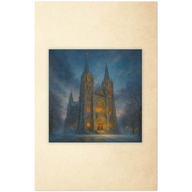 f4697867-96ed-4646-8bc9-471874c0eccd