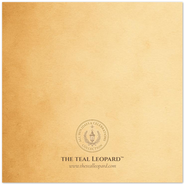 f4889e86-3b9f-4991-8884-090f401c97ef