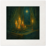 f4a6256a-eebc-45b0-84c3-8a2352eb3fe3