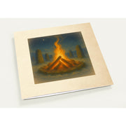 f4e70106-e8eb-462f-9e04-f75f1c81abbf