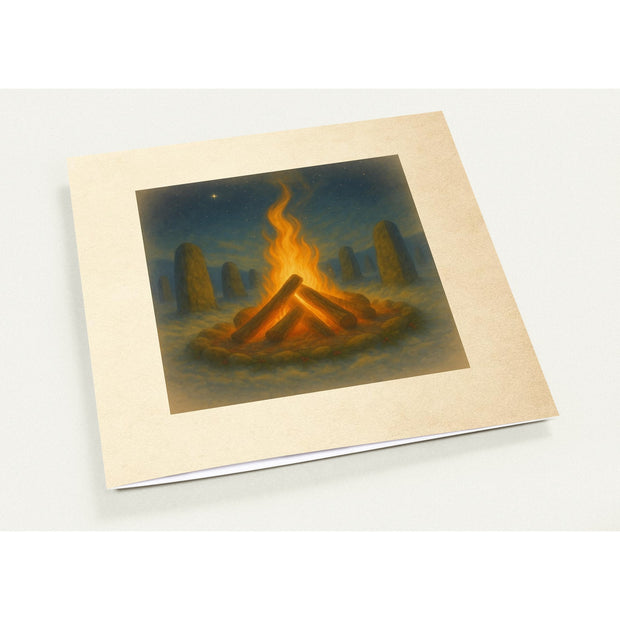 f4e70106-e8eb-462f-9e04-f75f1c81abbf