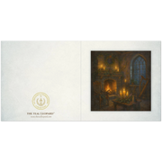 f5b94b69-0149-4f9f-8457-2f85dad94cf6