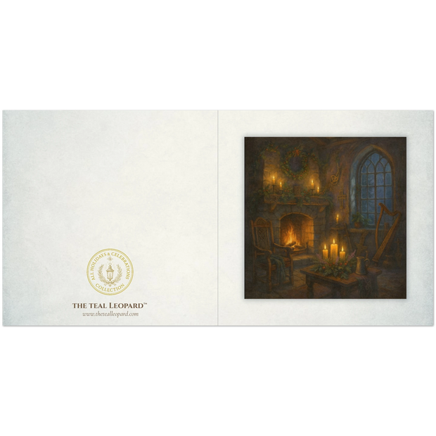 f5b94b69-0149-4f9f-8457-2f85dad94cf6