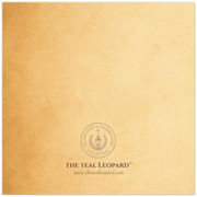 f5d4e107-9028-4558-b119-00bf658b6b3a