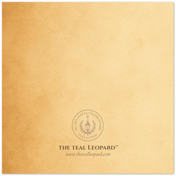 f5d4e107-9028-4558-b119-00bf658b6b3a