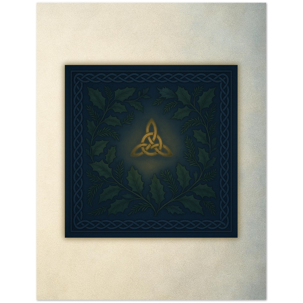 f5ecfeea-23eb-46c7-b192-e954c710d620