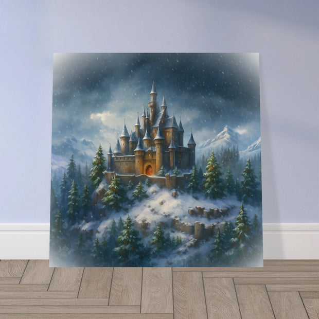 f5fd2d81-4fa4-4725-8522-aeddbc1b2702