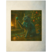 f62d2177-370e-45d6-a2fb-97c54ed6f282