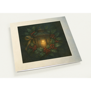 f644306d-29f7-490a-8b65-e22586794f40