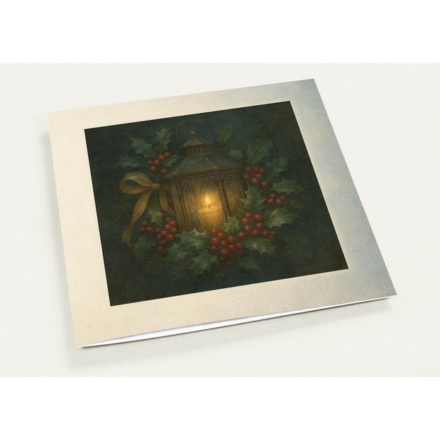 f644306d-29f7-490a-8b65-e22586794f40