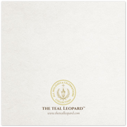 f6491199-126b-40ab-b34c-7c9e3de88a69