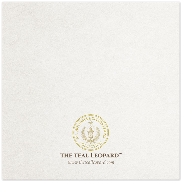 f6491199-126b-40ab-b34c-7c9e3de88a69