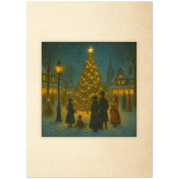 f6b80465-8b81-4fca-93ad-d8fa09dce3c7