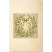 f6dcace4-8178-4263-8478-29b3f452b818