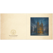 f6e062a8-70d6-4fd9-a418-38bbe482c859