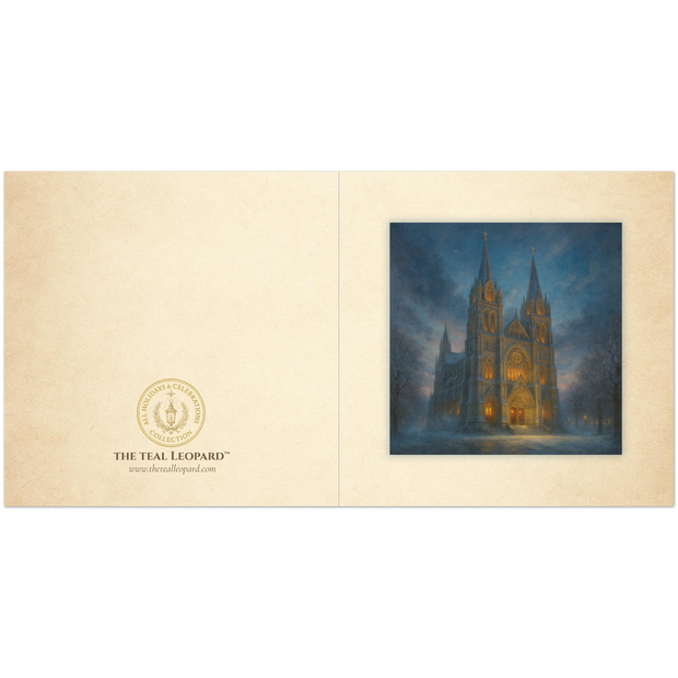 f6e062a8-70d6-4fd9-a418-38bbe482c859