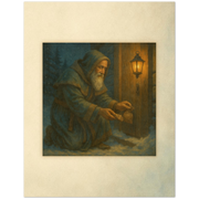 f700a61a-06dc-43d8-9ee2-39a96f7514a7