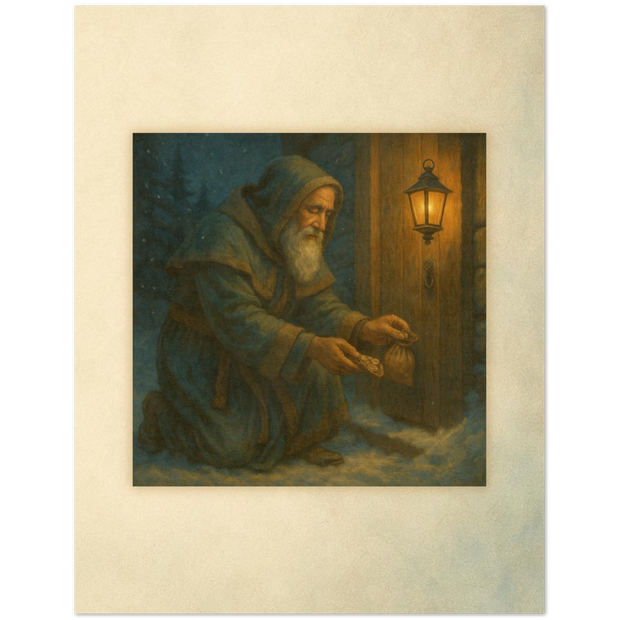 f700a61a-06dc-43d8-9ee2-39a96f7514a7