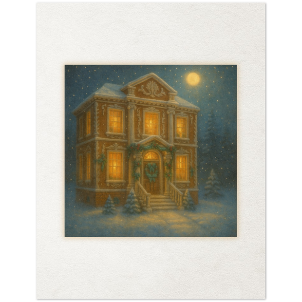 f7162173-8f86-4f11-866b-fe79f24f92c7