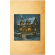 f7639386-4bf0-4c27-96c4-e5017963bdff