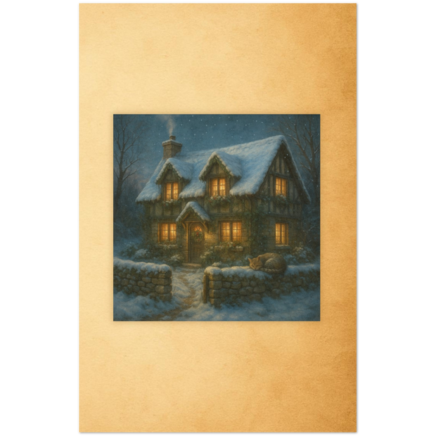 f7639386-4bf0-4c27-96c4-e5017963bdff