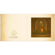 f7d60e6c-8ae0-405e-bf1a-143acfd4bc61