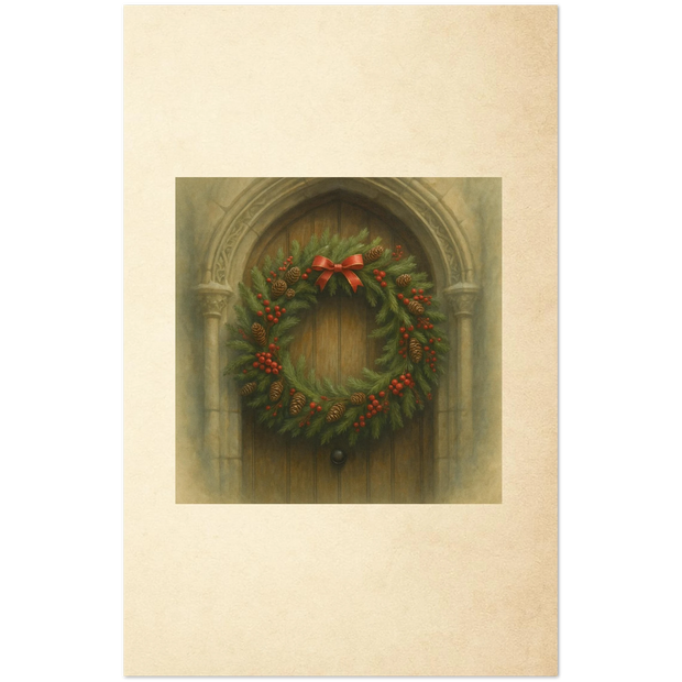 f84eb1eb-3413-40a0-8780-f6a1c20acd32