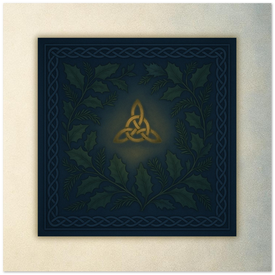 f88cd02d-1ab3-4f13-b98a-b56c548021bb