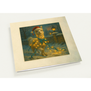 f8ee6db4-4f66-4ed6-bd21-3afa212b1df8