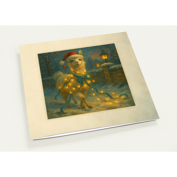 f8ee6db4-4f66-4ed6-bd21-3afa212b1df8