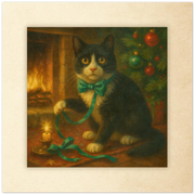 f9693459-1d79-49d7-bc31-eb86cd260c96