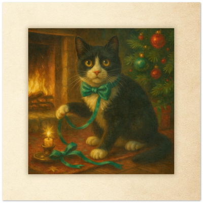 f9693459-1d79-49d7-bc31-eb86cd260c96