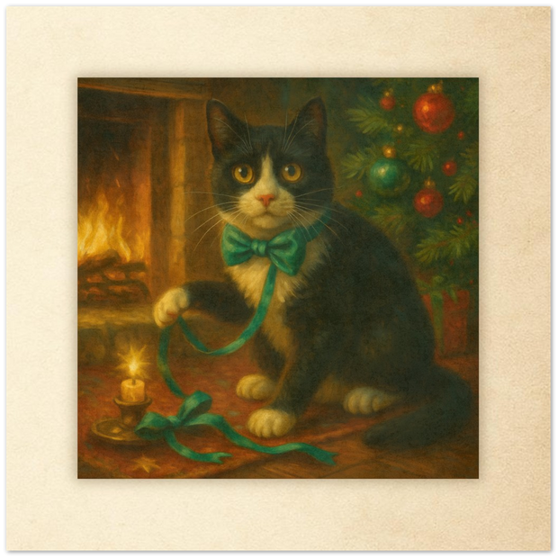 f9693459-1d79-49d7-bc31-eb86cd260c96