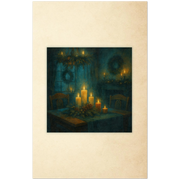 f9b83e0d-beb2-4358-a0c0-e459bf13edee