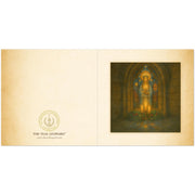 fa31e36e-2838-419b-a5a4-70a03823c004