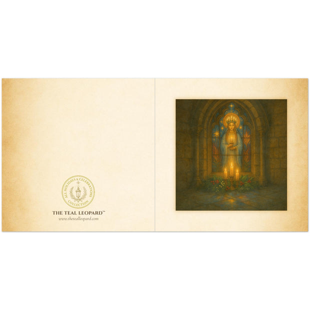 fa31e36e-2838-419b-a5a4-70a03823c004