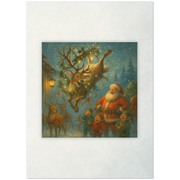 fa507ffc-dc33-4d8a-ba3d-be6e7434e784