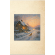 fb01e216-fcef-41da-a31f-2c7beffdeb5d