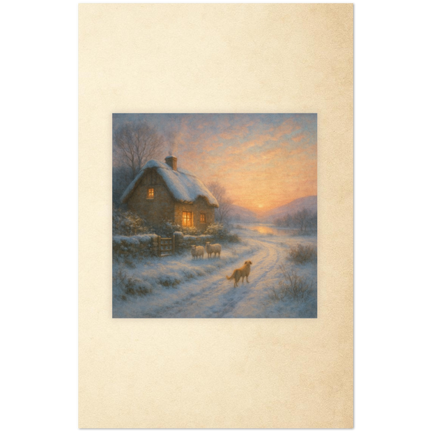 fb01e216-fcef-41da-a31f-2c7beffdeb5d