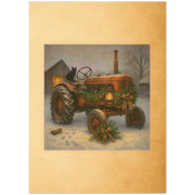 fb972a8e-5c66-4f67-b62a-596cd3326707