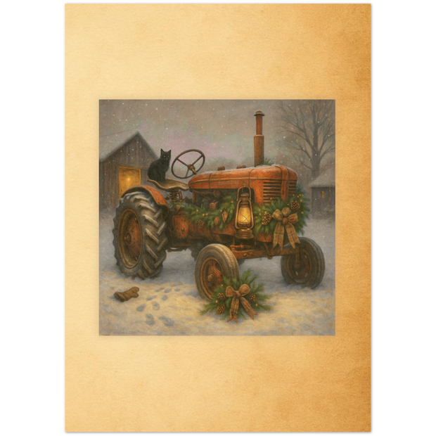 fb972a8e-5c66-4f67-b62a-596cd3326707