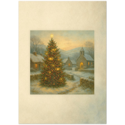 fb9c1b6d-9114-4b6e-8ba6-31f1374e0ec6