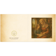 fbe15c74-bd28-4239-83be-1c0c79d46a44