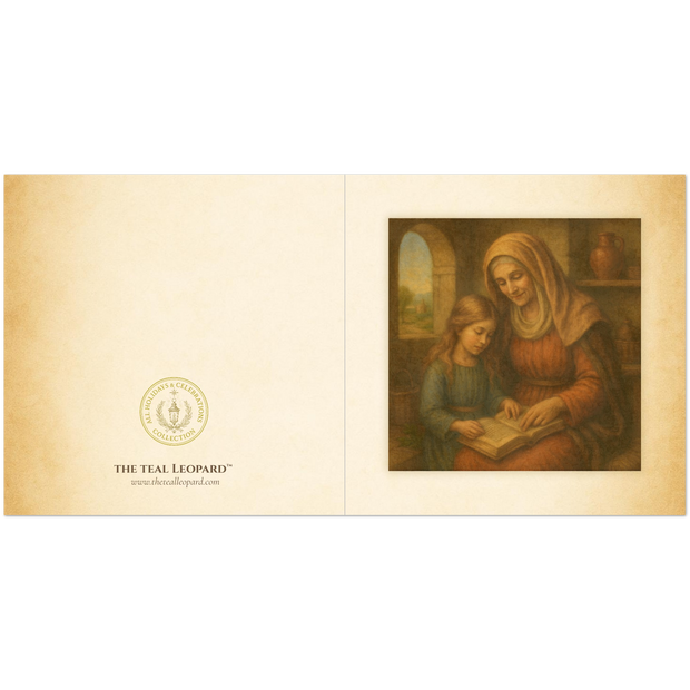 fbe15c74-bd28-4239-83be-1c0c79d46a44