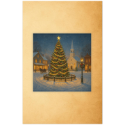 fc01137c-d979-424d-8e4d-4518357e2af8