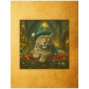 fc1037ea-8b9c-4607-bcaf-2be720b5e4e7