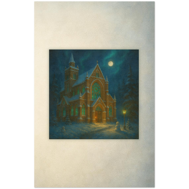 fcd36a28-875f-4caa-a8f1-07b1ddbf926b