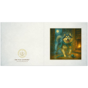 fd2782d4-2769-40d3-8f52-24714082feae