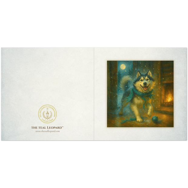 fd2782d4-2769-40d3-8f52-24714082feae