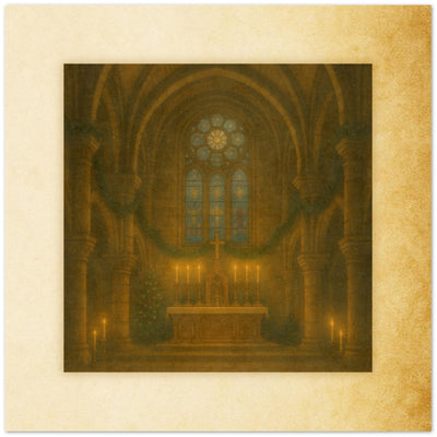 fd7c2511-c7d1-4f1b-ad72-5e68df1c38b5